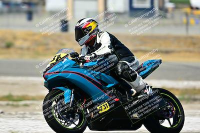 media/May-02-2025-CRA (Fri) [[8ae20d389f]]/Track Photos/On Ramp/